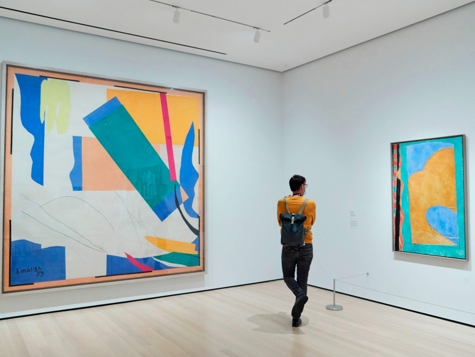 202512081330-3458854565.png 企业微信截图_17651715968566.png