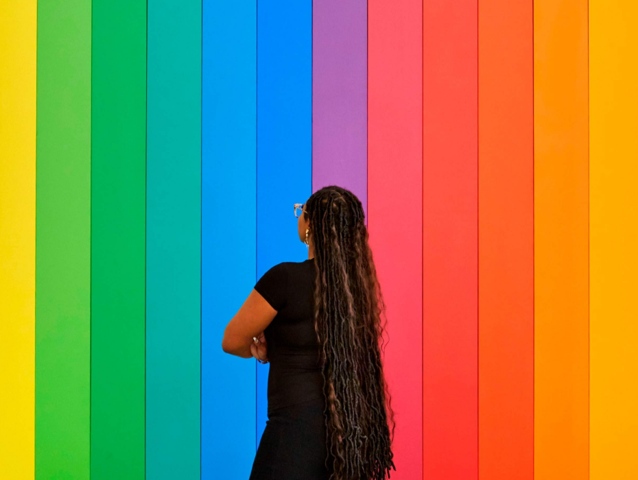 202512081330-4305734777.png 企业微信截图_17651715921006.png