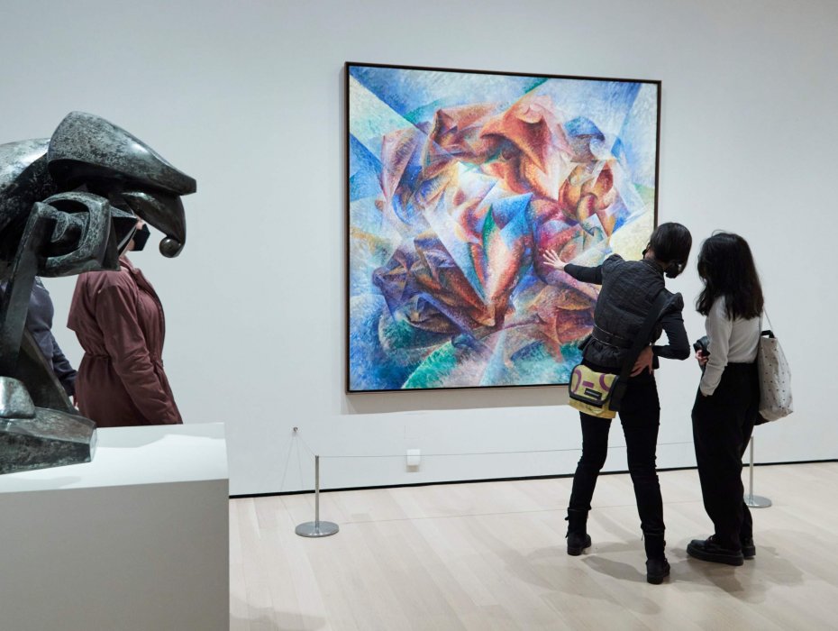 202512081330-8716979891.png 企业微信截图_17651716018696.png