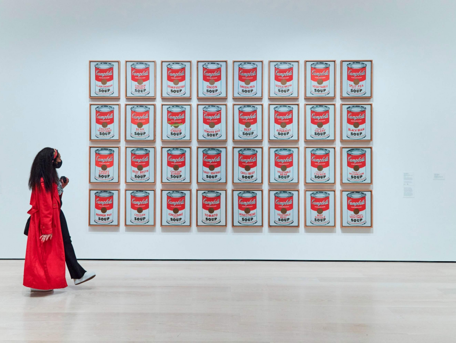 202512081331-6670179209.png 企业微信截图_17651716069381.png