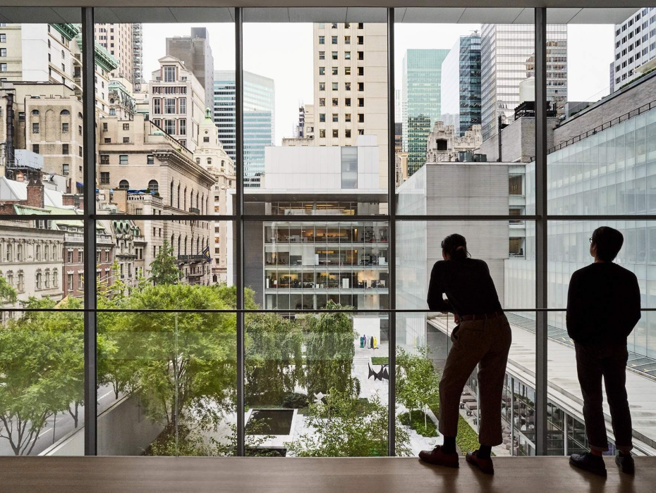 202512081333-5196228140.png 企业微信截图_17651716118578.png