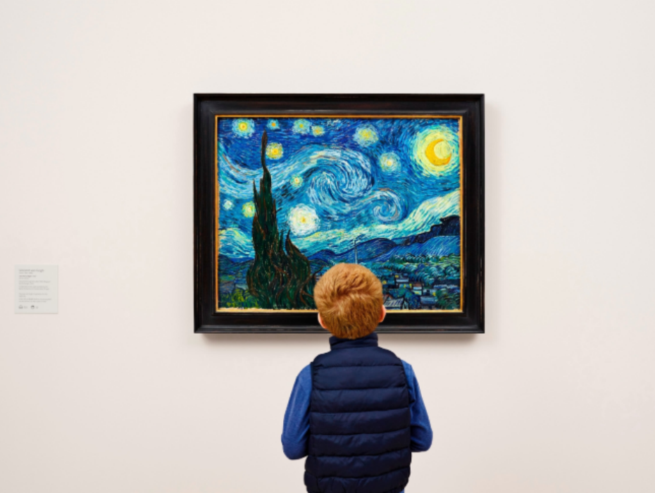 202512081333-6181452341.png 企业微信截图_17651716349970.png