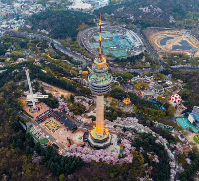 202512081333-6658980909.png image.png