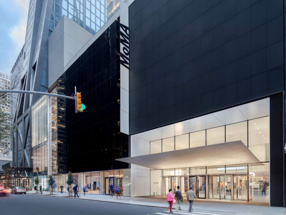 202512081334-2715767399.png 企业微信截图_1765171643685.png