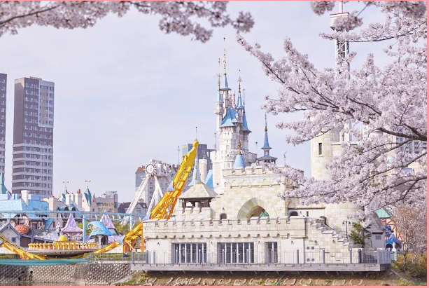 202512081346-1139020249.png image.png