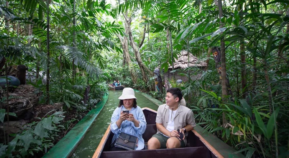 202512081359-1270187672.jpg undefined (2).jpg