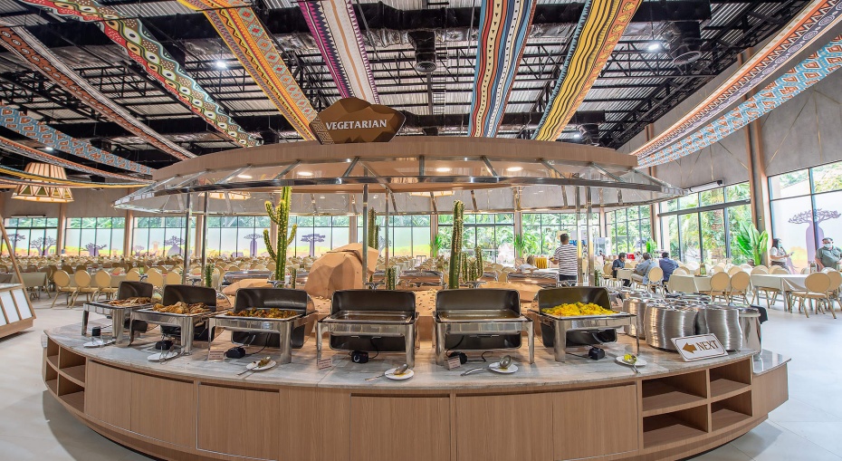 202512081359-9193814342.jpg undefined (3).jpg