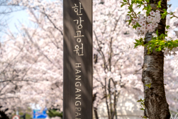 202512081400-3039030389.png image.png