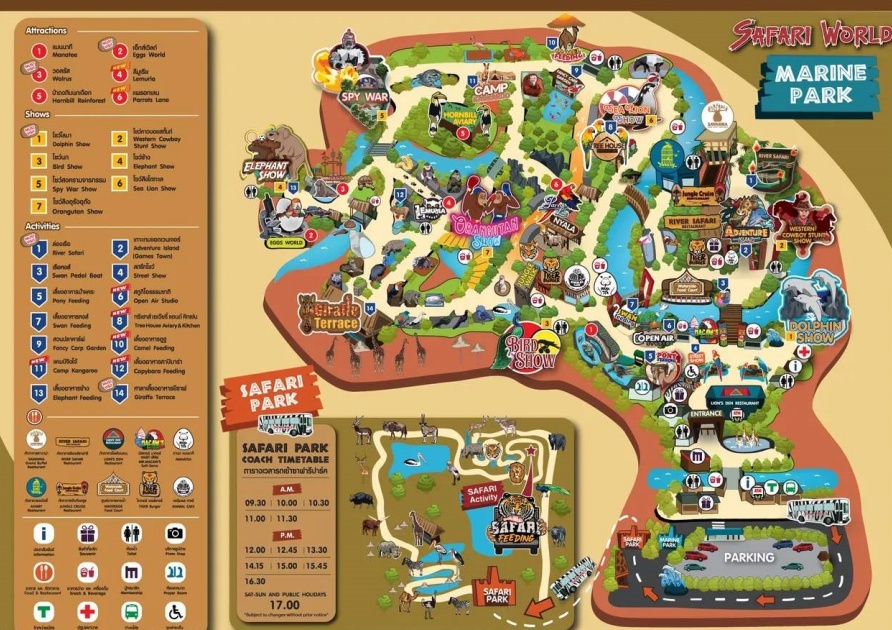 202512081400-3803999006.jpg undefined (8).jpg