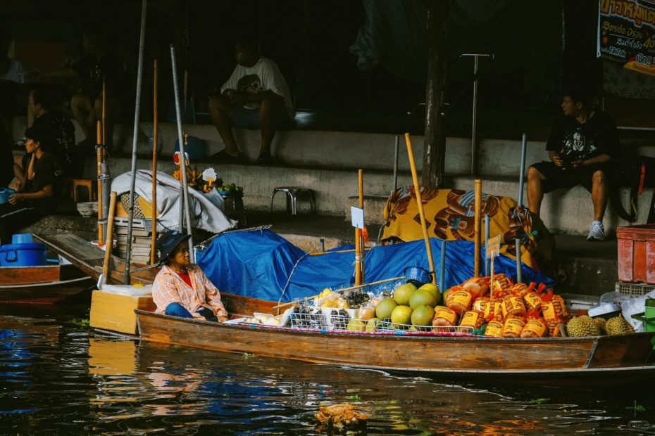 202512081419-4976282156.jpg 930-5.jpg