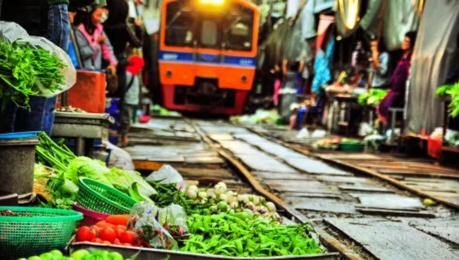 202512081419-5248965912.png 930-4.png