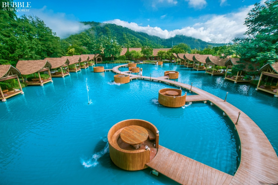 202512081420-5902484760.jpg 930-6.jpg