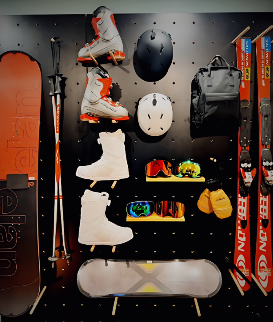 202512081425-3111048376.png Snipaste_2025-12-08_14-20-34.png