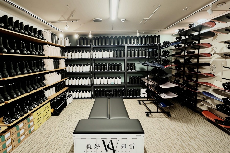 202512081425-3403705045.jpg DM_20251208134249_001.jpg