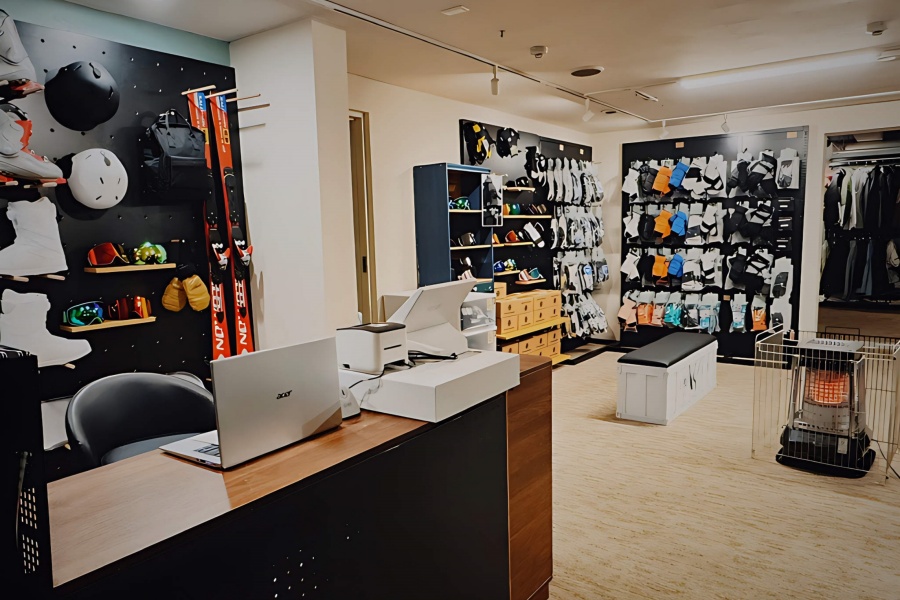 202512081425-9657825587.jpg DM_20251208134249_002.jpg