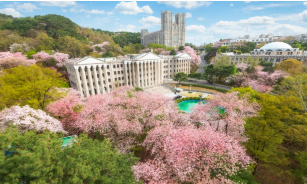 202512081452-6469817413.png image.png