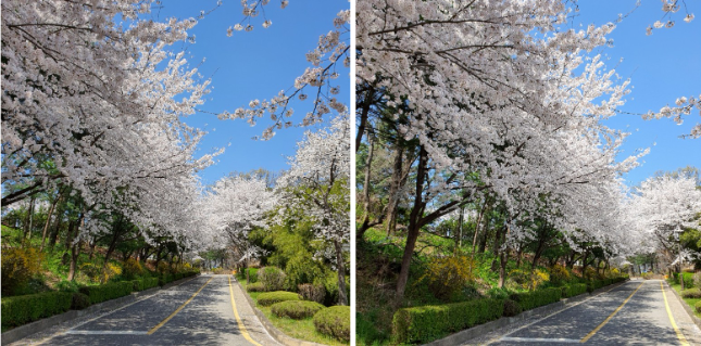 202512081452-9080170572.png image.png