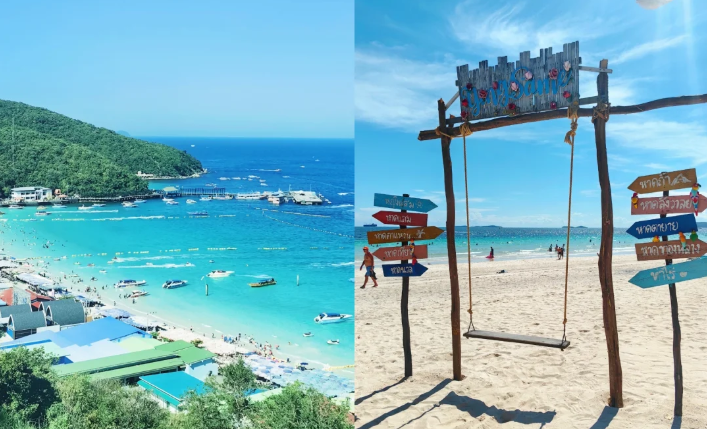 202512081512-2909760079.png image.png