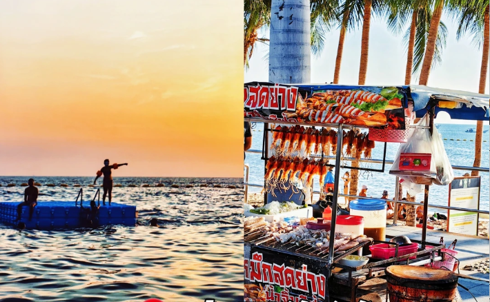 202512081512-5146312104.png image.png