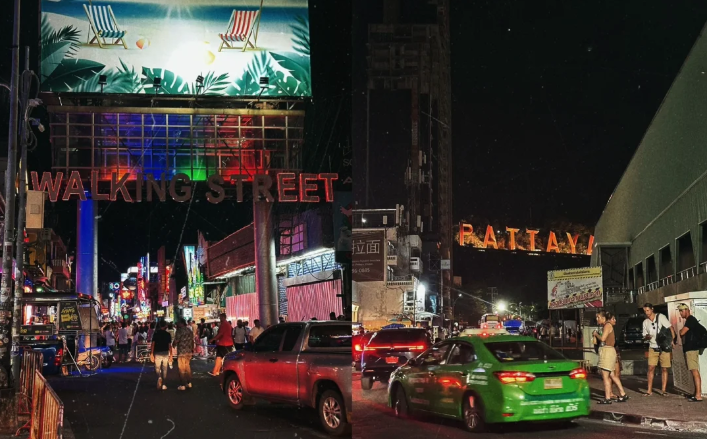 202512081525-2318527406.png image.png