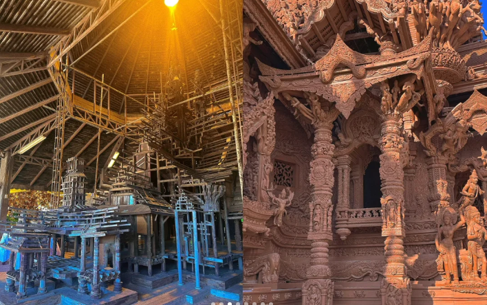 202512081525-5630300563.png image.png