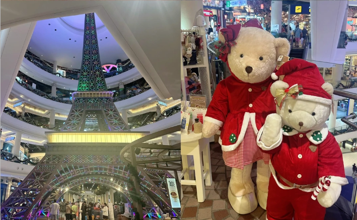 202512081526-2911334153.png image.png