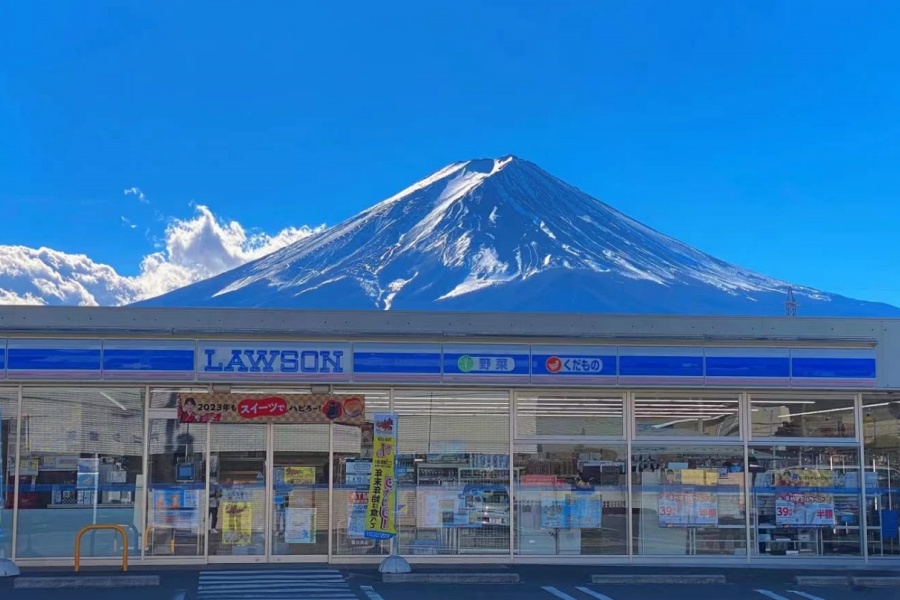 202512081537-4083484585.jpg DM_20251208152413_001.jpg