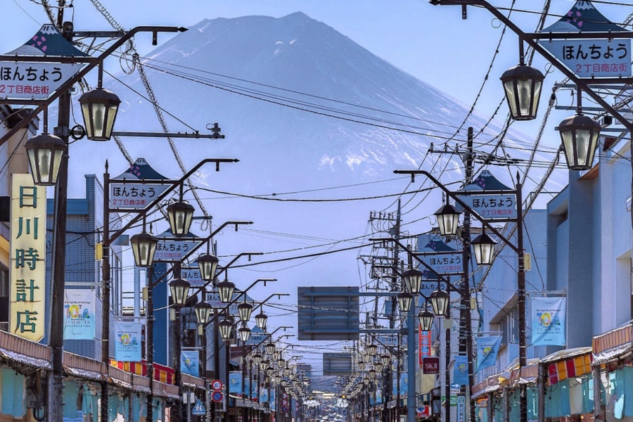 202512081538-1227815356.jpg DM_20251208152413_008.jpg