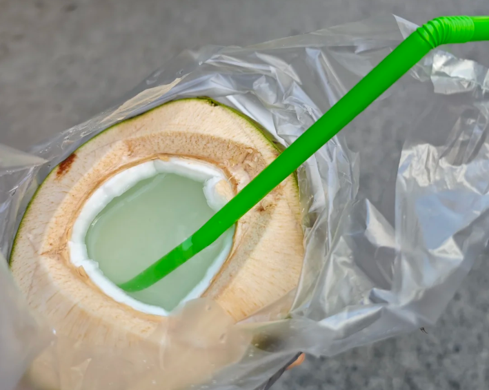 202512081624-8807566732.png image.png