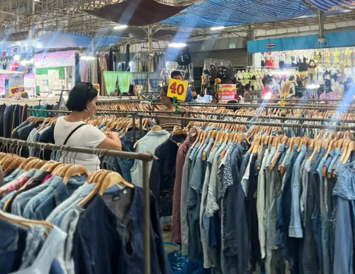 202512081625-5793158634.png image.png