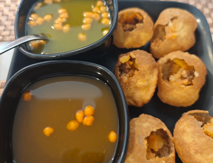 202512081625-9235275720.png image.png