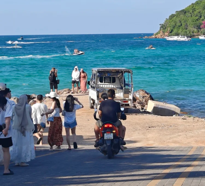 202512081626-6120552428.png image.png