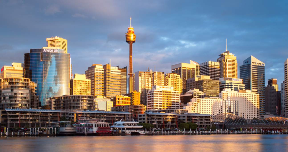 202512090925-6807667228.png image.png