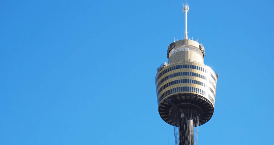 202512090926-4832751763.png image.png