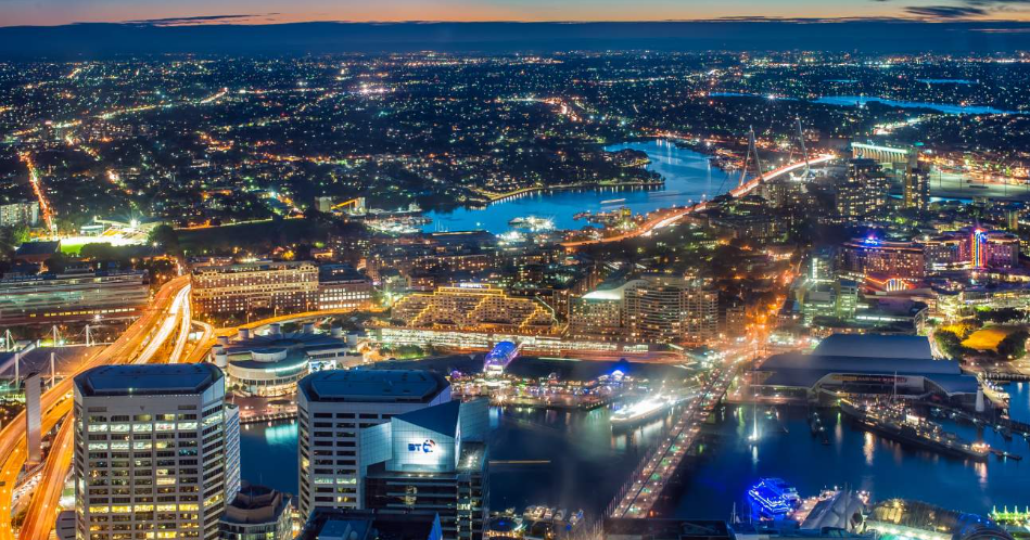 202512090927-7446080467.png image.png