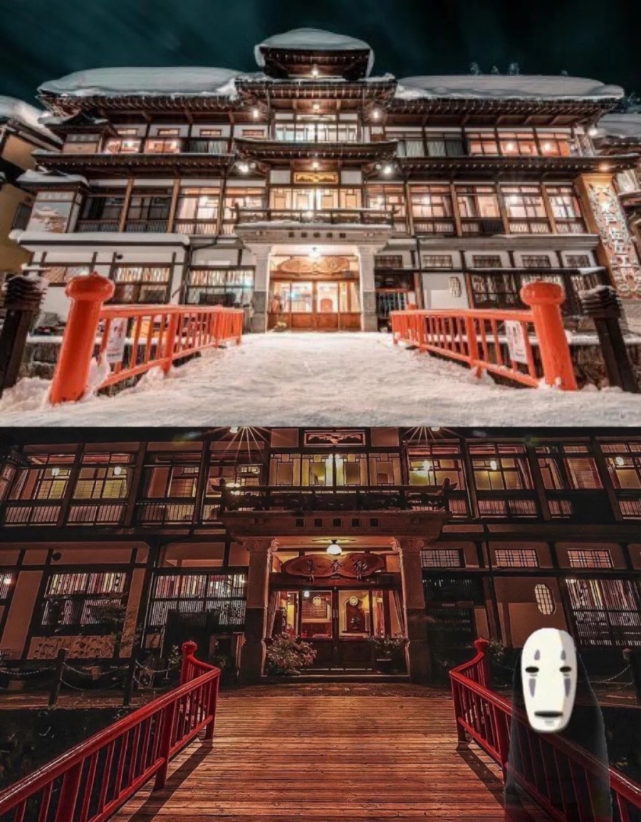 202512090934-7757999795.jpg 日本最美雪景温泉♨️千与千寻原型取景地_3_借宿有李_来自小红书网页版.jpg