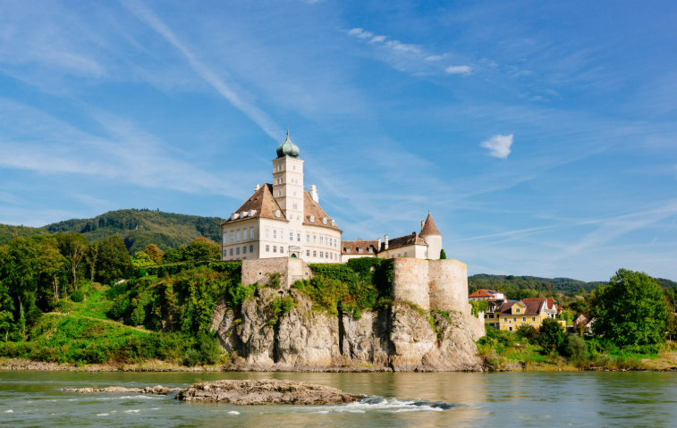 202512090938-4865871322.png image.png