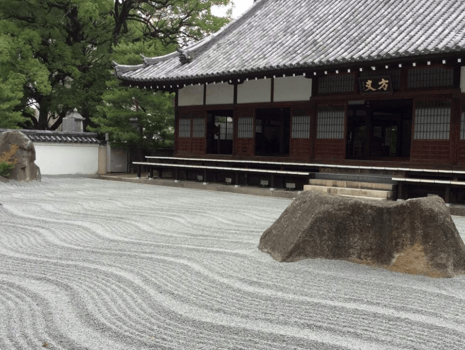 202512090939-4534587405.png 企业微信截图_17652442665994.png