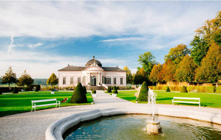 202512090939-6065909262.png image.png