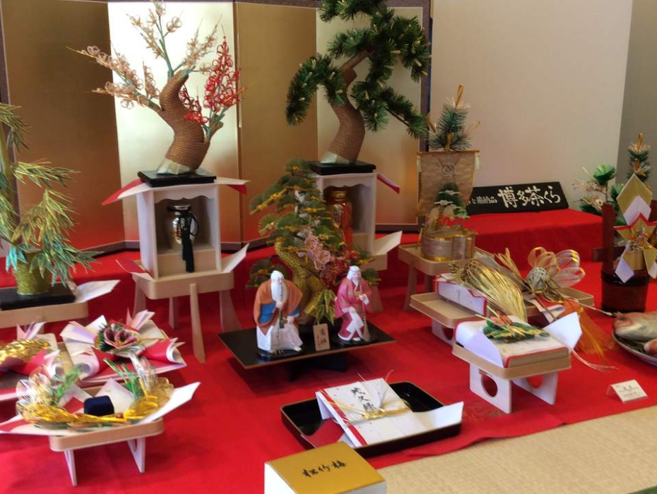 202512090940-1289548968.png 企业微信截图_17652442537277.png