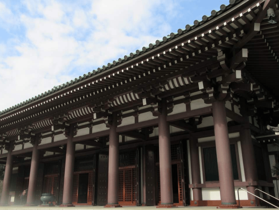 202512090940-5363677849.png 企业微信截图_17652442574702.png