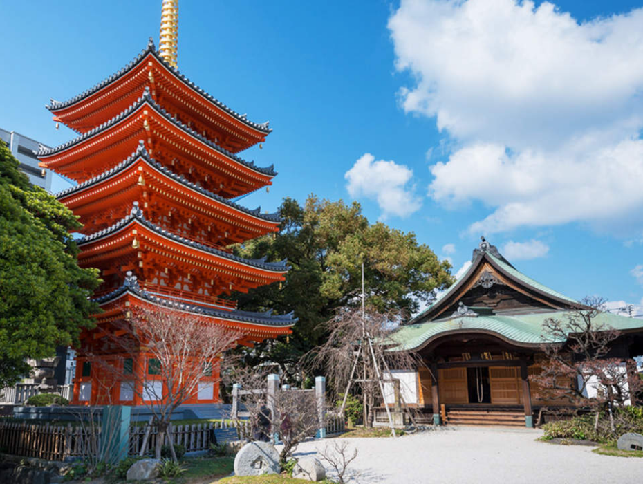 202512090942-4921534560.png 企业微信截图_17652442492167.png