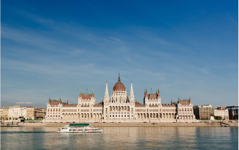 202512090943-9490324327.png image.png