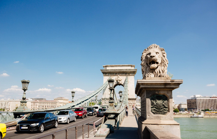 202512090943-9622284204.png image.png