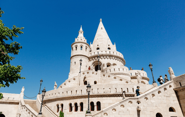 202512090944-5709492070.png image.png