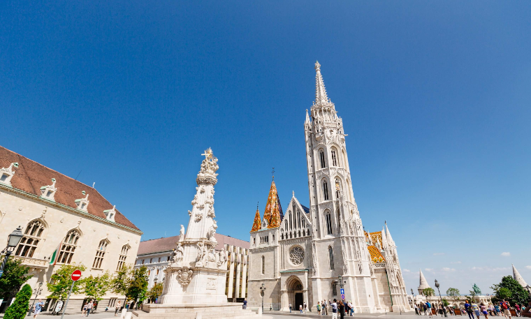 202512090944-8962774526.png image.png