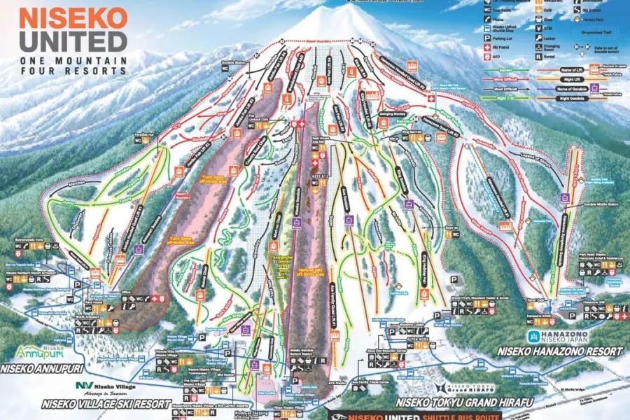 202512090950-4897343072.jpg DM_20251209094603_002.jpg