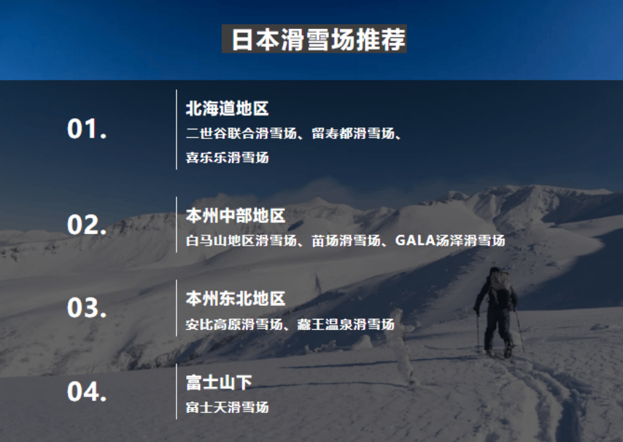 202512090950-9487866611.png Snipaste_2025-12-09_09-50-13.png