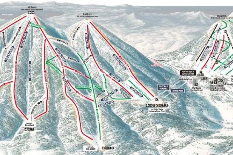 202512090951-1864929681.jpg DM_20251209094603_008.jpg