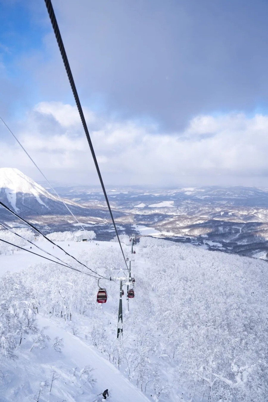 202512090952-7441095793.jpg DM_20251209094603_013.jpg